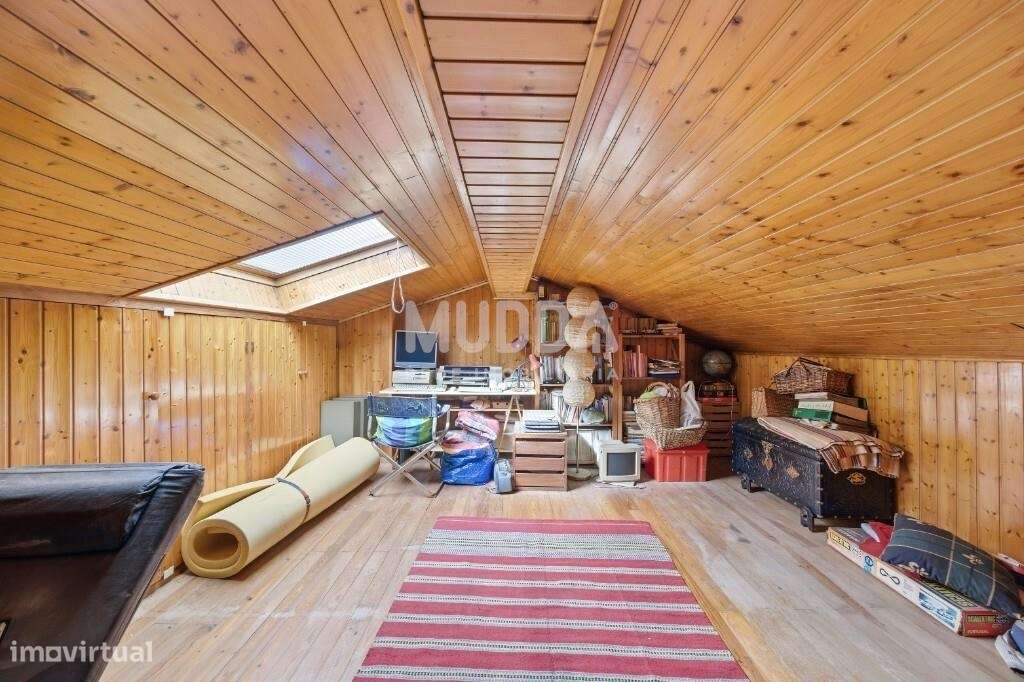 Venda Apartamento-24