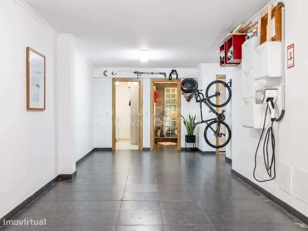 Moradia T4+1 para venda em Atibá, Alcabideche, Cascais-29