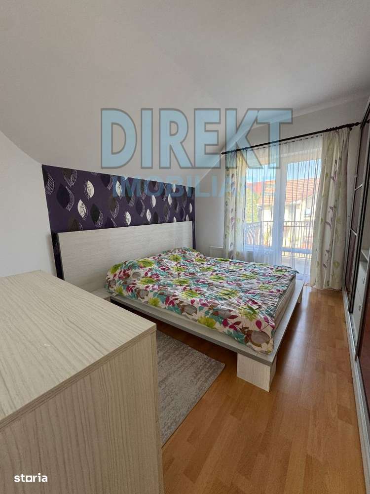 Casa individuala , zona Hotel Diana-10