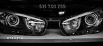 LEXUS GS GS350 GS450H 2015- REFLEKTOR LAMPA LED R - 6