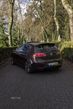 SEAT Leon 2.0 T FSI Cupra - 10