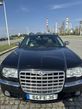 Chrysler 300 C Touring 3.0 CRD - 1