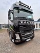 Volvo FH 540 - 2