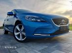 Volvo V40 D2 Kinetic - 2