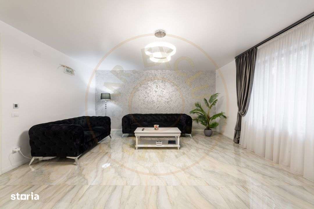 Se vinde cea mai frumoasa casa din Ștefanesti, Arges!-1