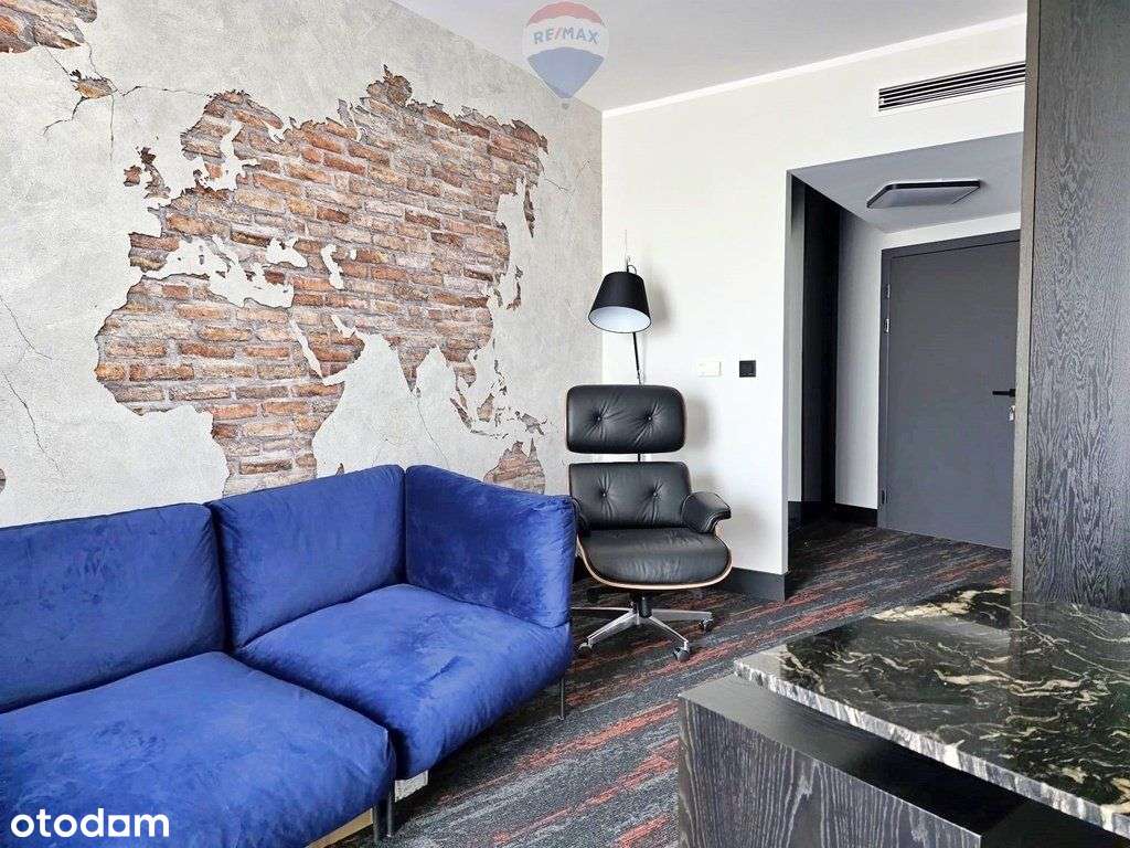 Lokal z możliwością mieszkania – Zakrzówek - Pełny obrazek: 3/20