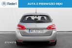 Peugeot 308 1.5 BlueHDi Active S&S - 13