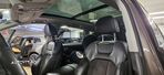 Audi Q7 3.0 TDI ultra quattro tiptronic - 5