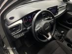 Kia Rio 1.2 CVVT Dynamic - 9