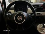 Fiat 500 1.4 16V Sport - 10