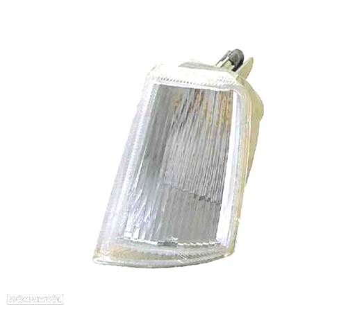 PISCAS FRONTAIS PARA CITROEN ZX 91-98 - 1