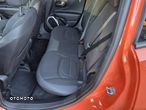 Jeep Renegade 1.4 MultiAir Limited FWD S&S - 20