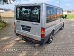 Ford Transit - 8