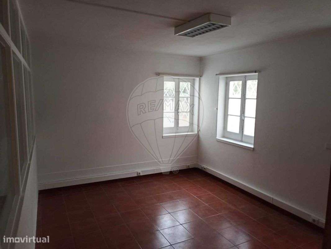 Escritório  para arrendamento - Grande imagem: 4/11