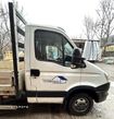 Iveco Daily 50C15/AT02 - 8