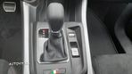 Alfa Romeo Tonale - 16