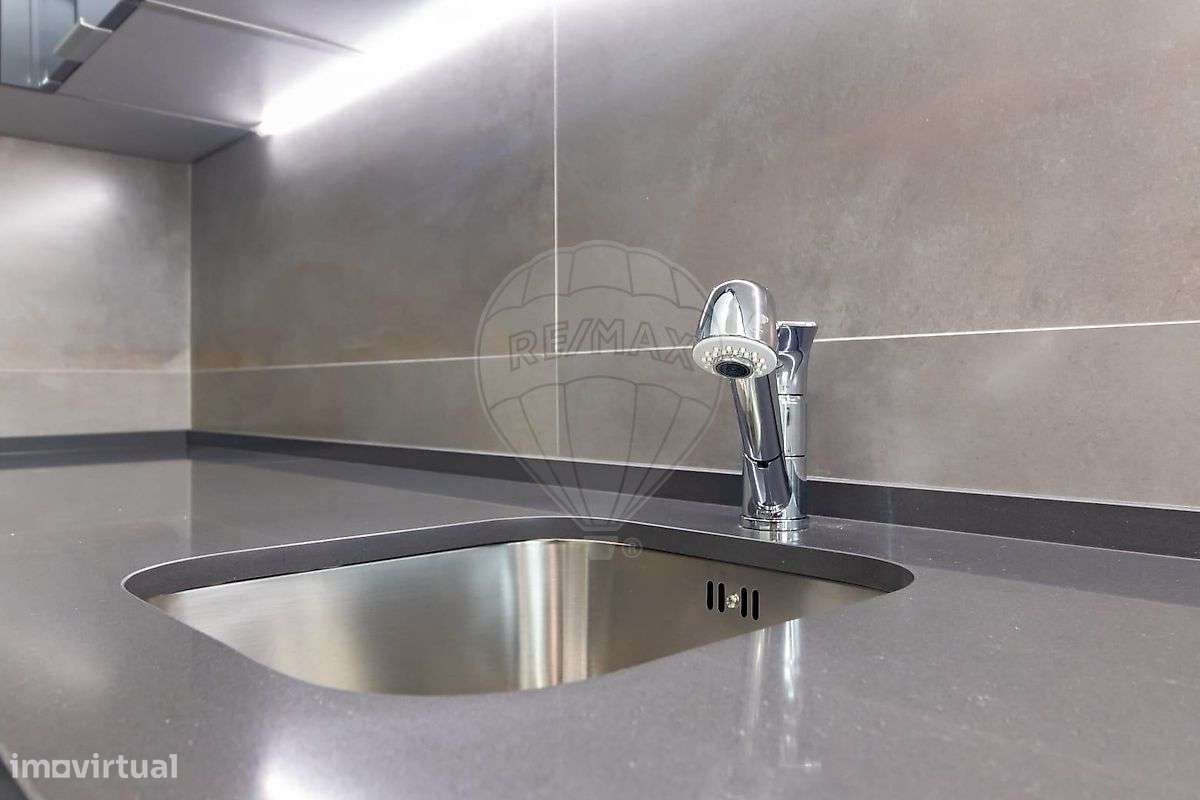 Moradia T4 para venda - Grande imagem: 5/37