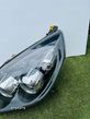 LAMPY LEWA REFLEKTOR LEWY OPEL VECTRA C LIFT BI XENON NIESKRĘTNY GTS IDEAŁ - 4