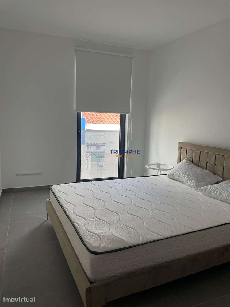 Apartamento T1 Portimão - Investimento - Grande imagem: 4/7