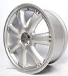 FELGI Audi OE 8.5" x 19" 5x112 ET 48 AUDI A6 C6 S6 ORYGINAŁ NOWE - 1