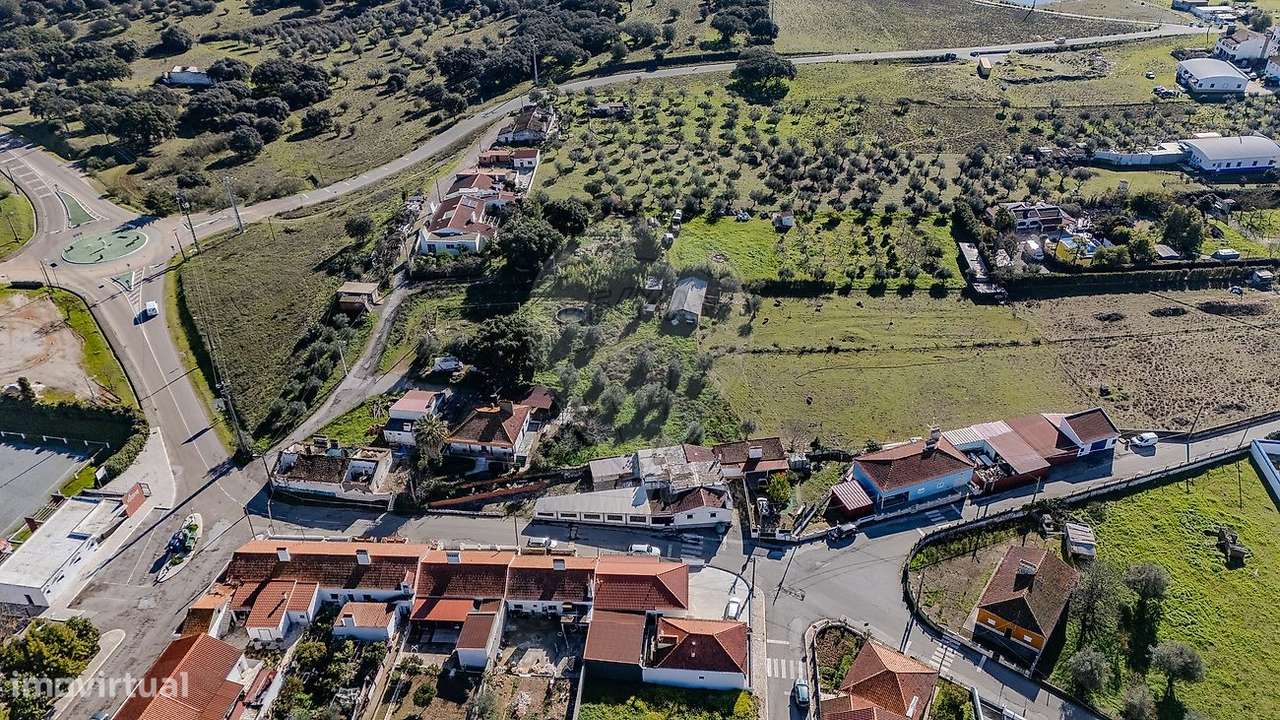 Outros - Comercial  para venda - Grande imagem: 4/24