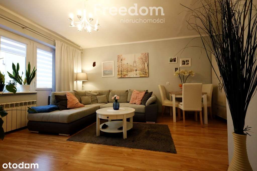 Na sprzedaż wyjątkowy dom wraz z lokalem handlowym - Pełny obrazek: 2/18