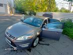 Ford Mondeo 2.0 TDCi Powershift Business Class - 3