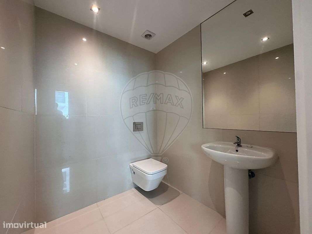 Escritório  para arrendamento - Grande imagem: 4/7