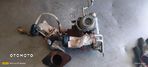 Turbosprężarka Renault 2.0 DCI M9R GTB1549LV 8200827854 - 2