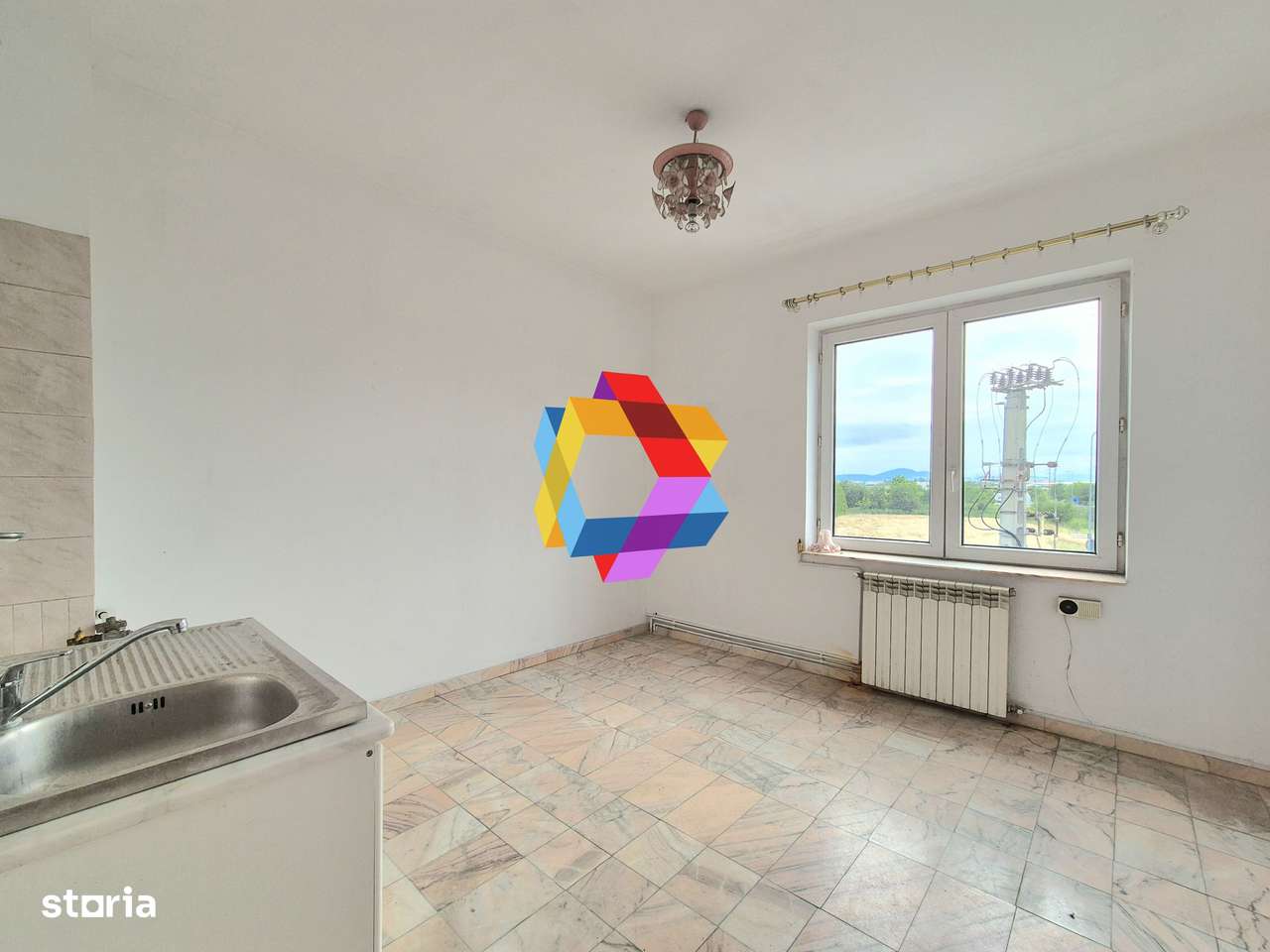 Hala de inchiriat Brașov - 700 mp #plus-imo.ro-12