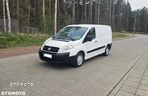 Fiat Scudo - 12