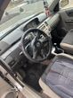 Nissan X-Trail 2.2 dCi Comfort - 13