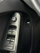 Audi A4 Avant 2.0 TDI DPF multitronic Ambiente - 11