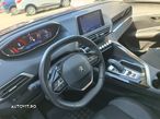 Peugeot 3008 BlueHDi 130 Stop & Start EAT8 Active - 22