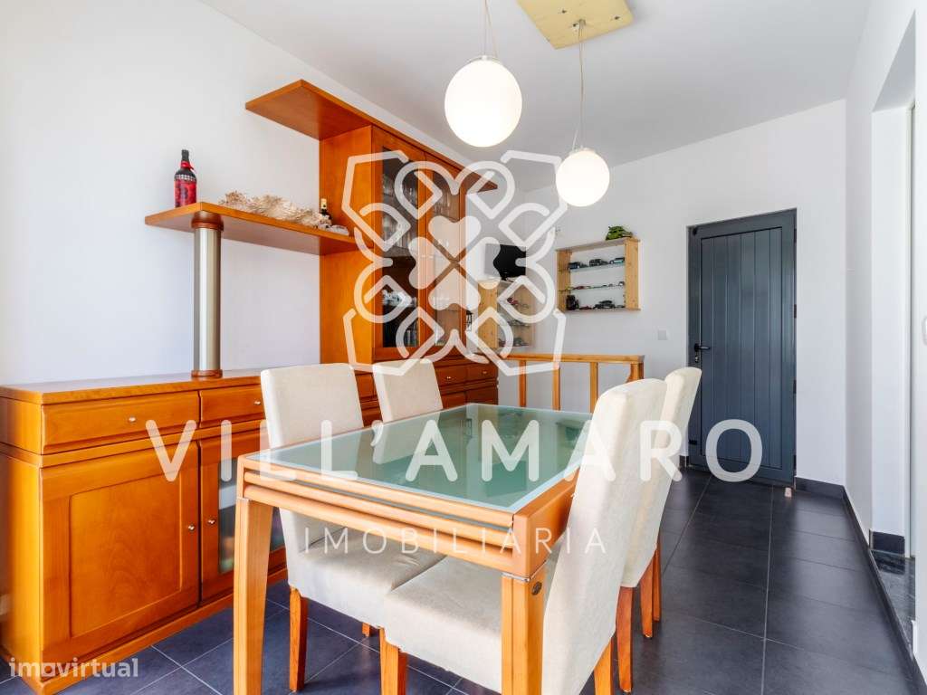 T3 - Espaço - Conforto - Tranquilidade-11