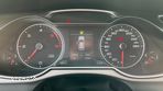 Audi A4 3.0 TDI Quattro S tronic - 13