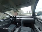 Skoda Superb 2.0 TDI Elegance - 9