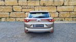 Renault Mégane Sport Tourer 1.5 dCi Zen ECO - 6