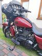 Harley-Davidson Touring Street Glide - 13