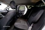 Ford Mondeo 2.0 TDCi Powershift Titanium - 15