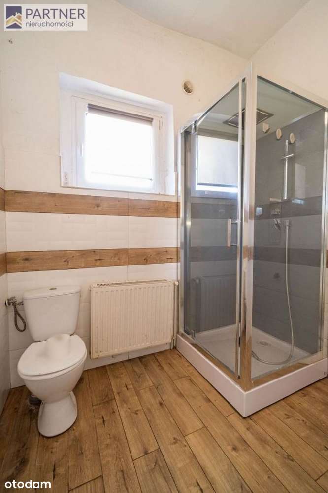 Dom z zabudowaniami na dz. 4 400 m2 (udział 1/2)-6