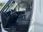 Iveco Daily - 25