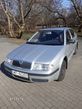 Skoda Octavia 1.4 Classic - 5