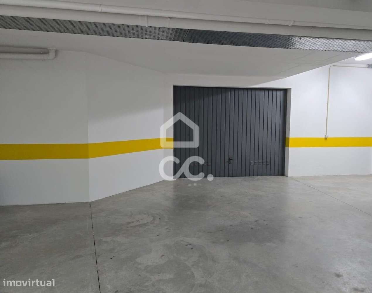 Moradia T3 em Condomínio Privado na Ericeira - Grande imagem: 4/30