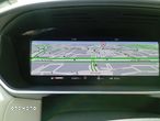 Land Rover Range Rover Sport S 2.0Si4 HSE - 19