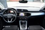 Audi Q3 Sportback 35 TDI S Line S tronic - 26