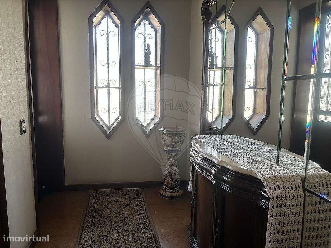 Moradia T3 para arrendamento - Grande imagem: 5/20