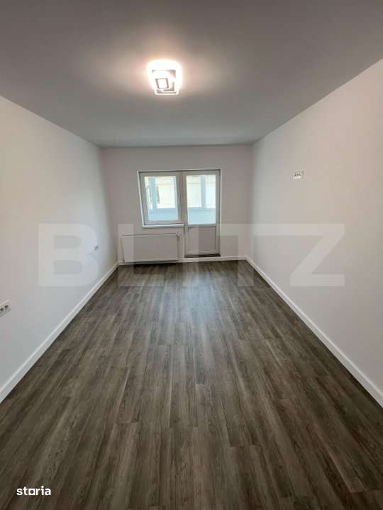 Apartament 3 camere, 70 mp, zona centrala - Imagine principală: 3/14
