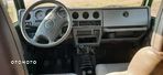 Suzuki Samurai 1.9 TD VX - 22