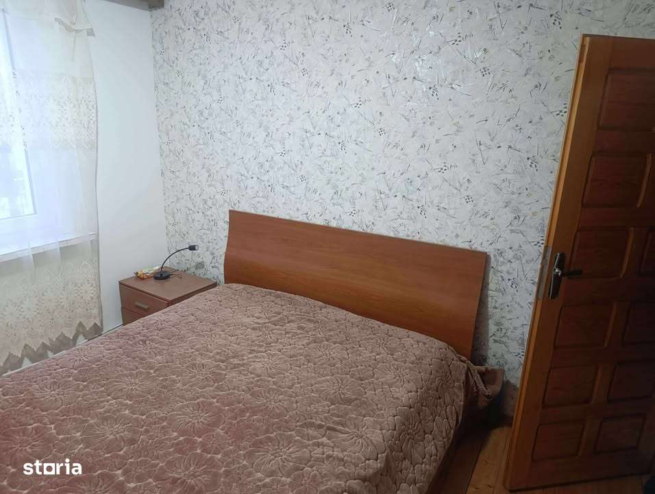 3 Camere,Precista-parter-1